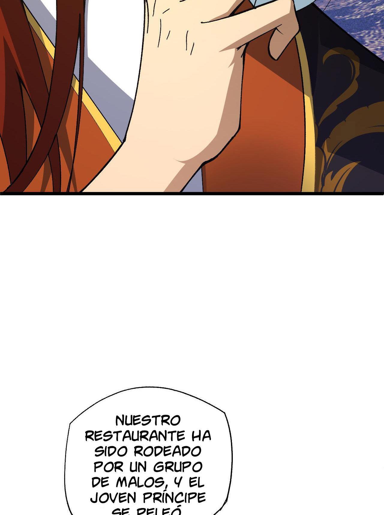 Capitulo 39 page 30