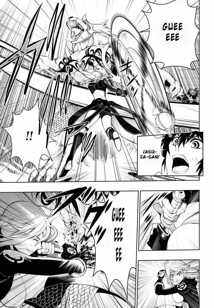 Capitulo 1 page 35