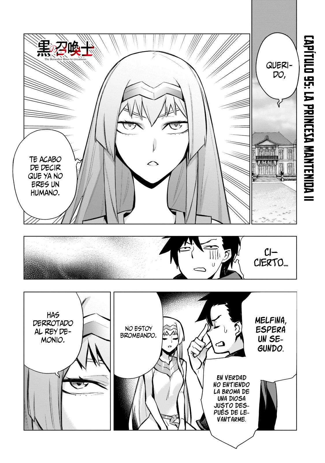 Capitulo 95 page 3
