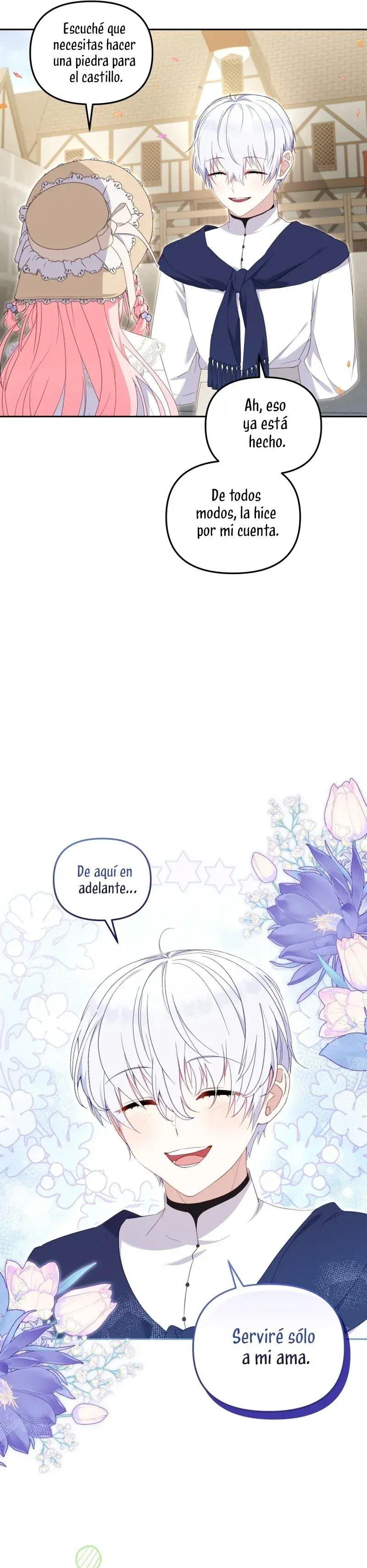 Capitulo 74 page 6