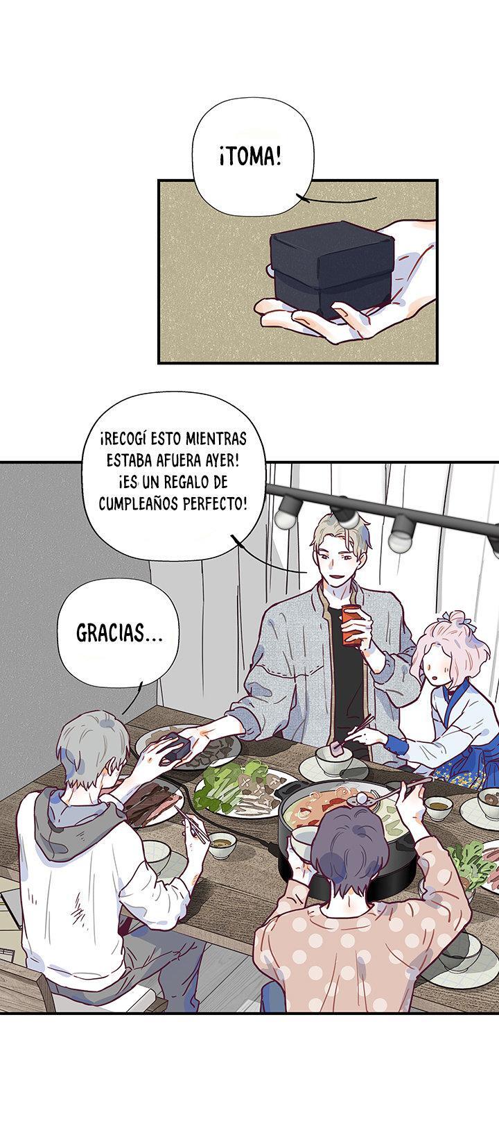 Capitulo 14 page 18