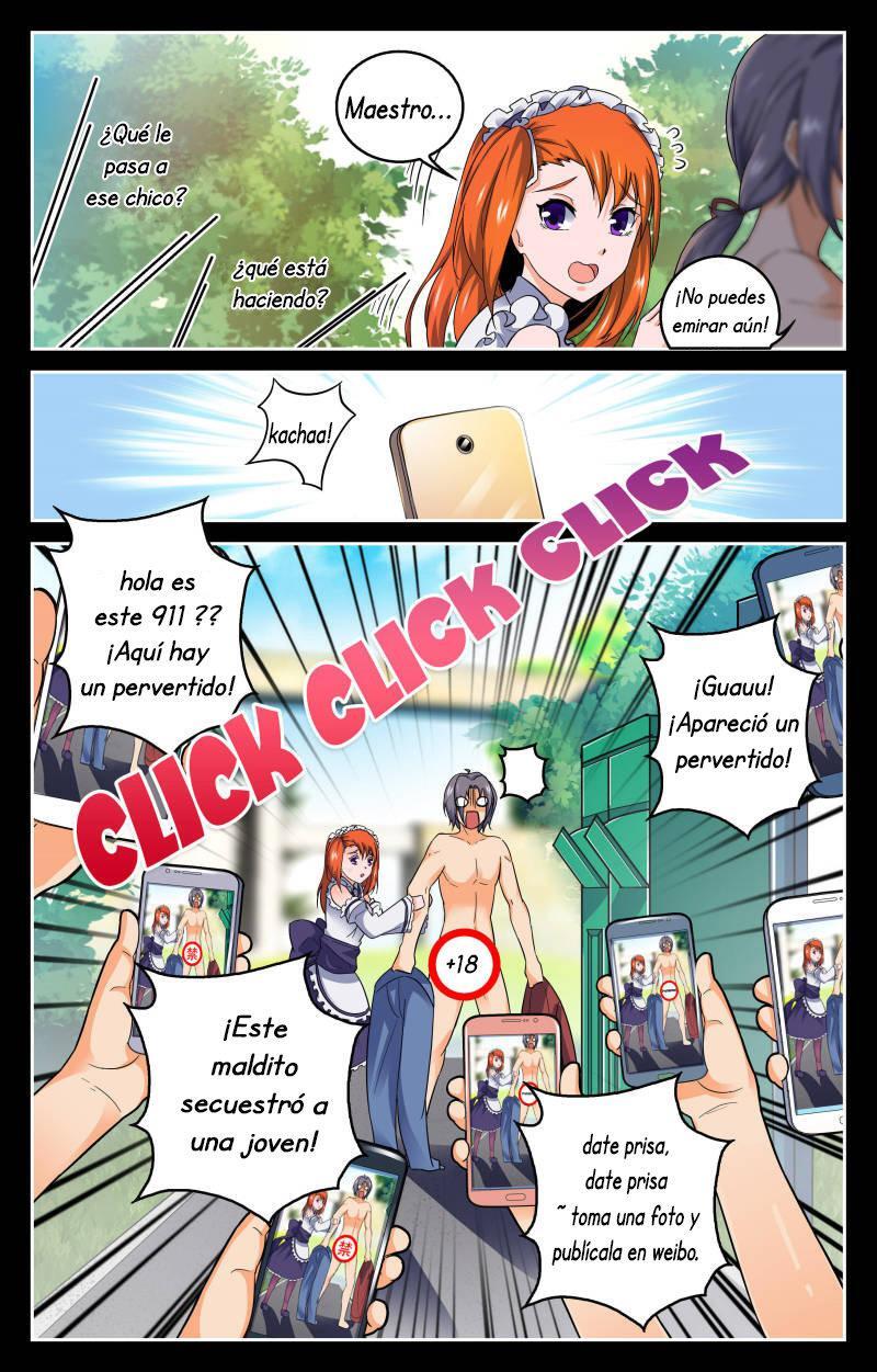 Capitulo 4 page 9