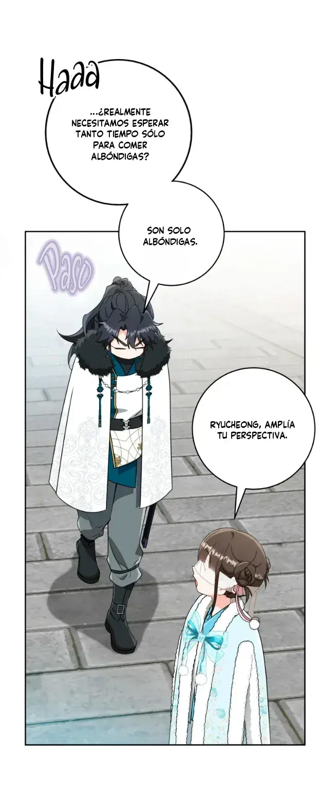 Capitulo 66 page 62