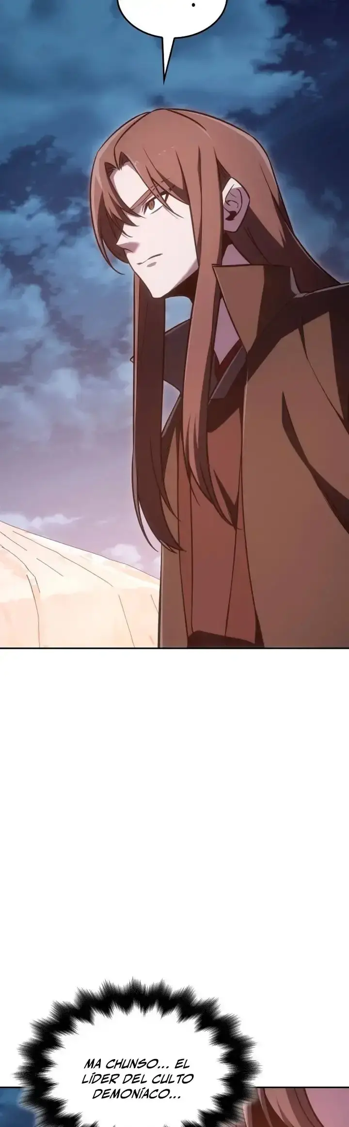 Capitulo 185 page 67