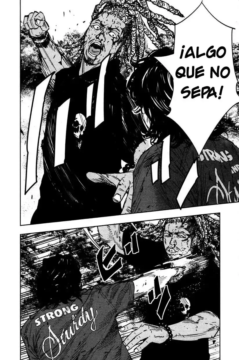 Capitulo 351 page 9