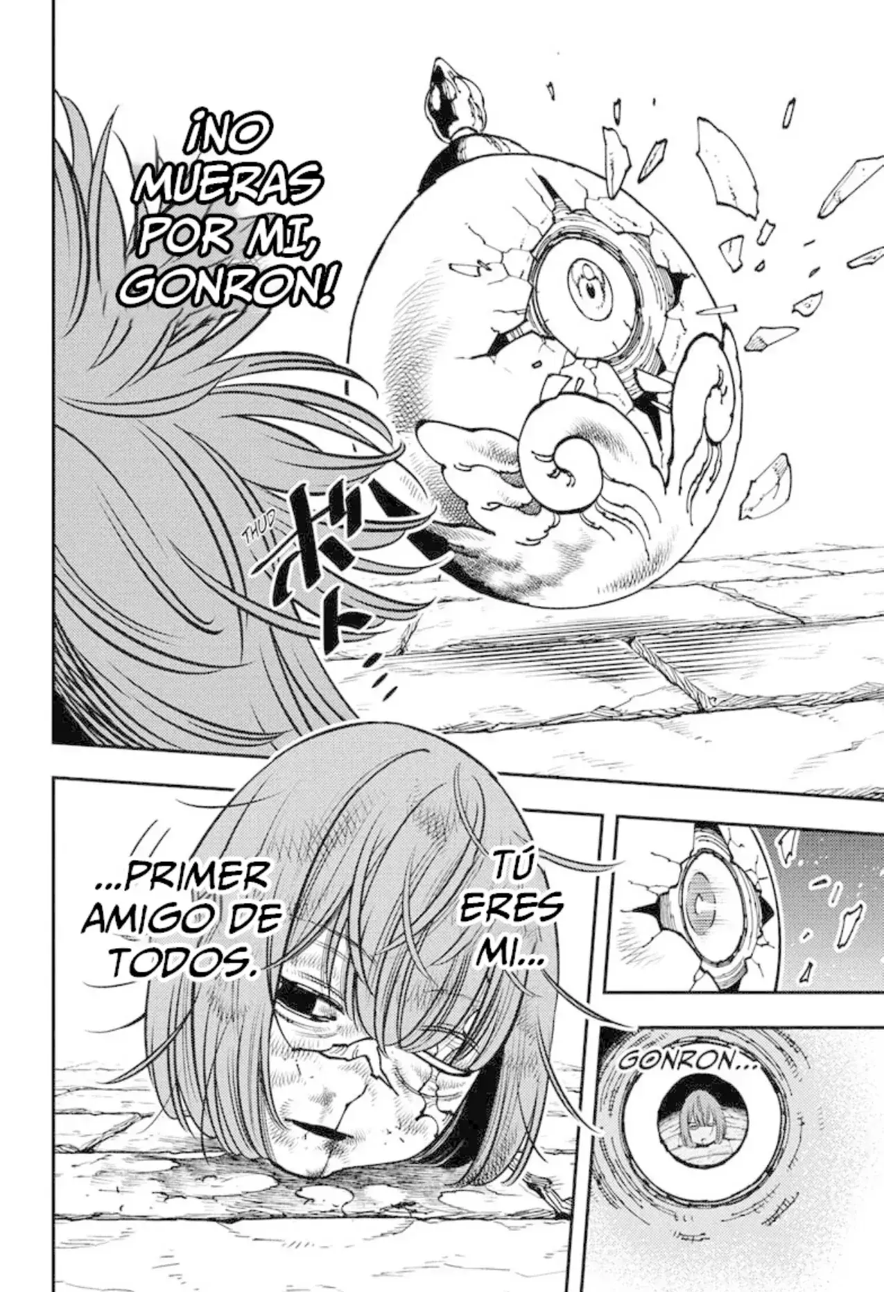 Capitulo 1 page 38