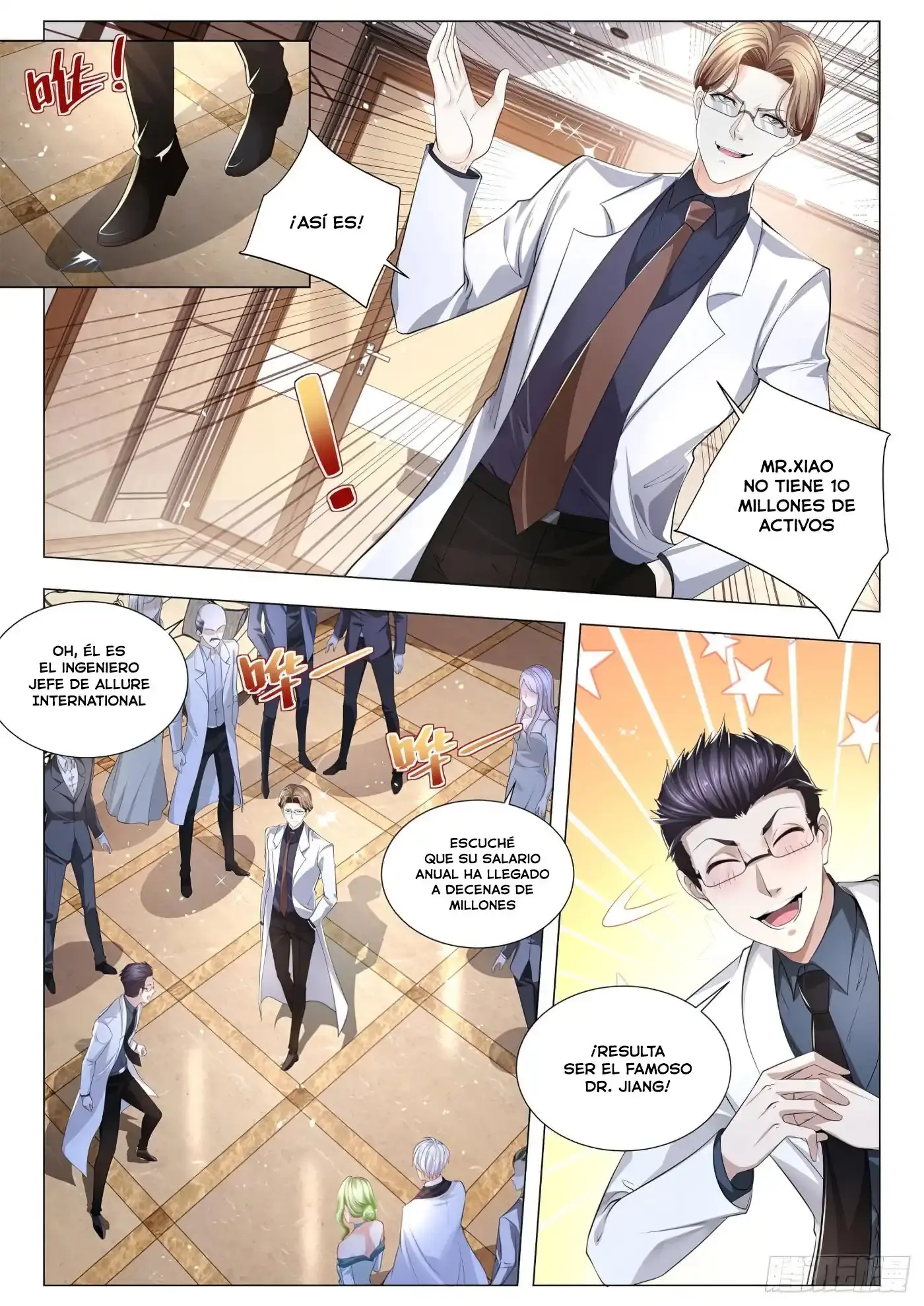 Capitulo 313 page 7