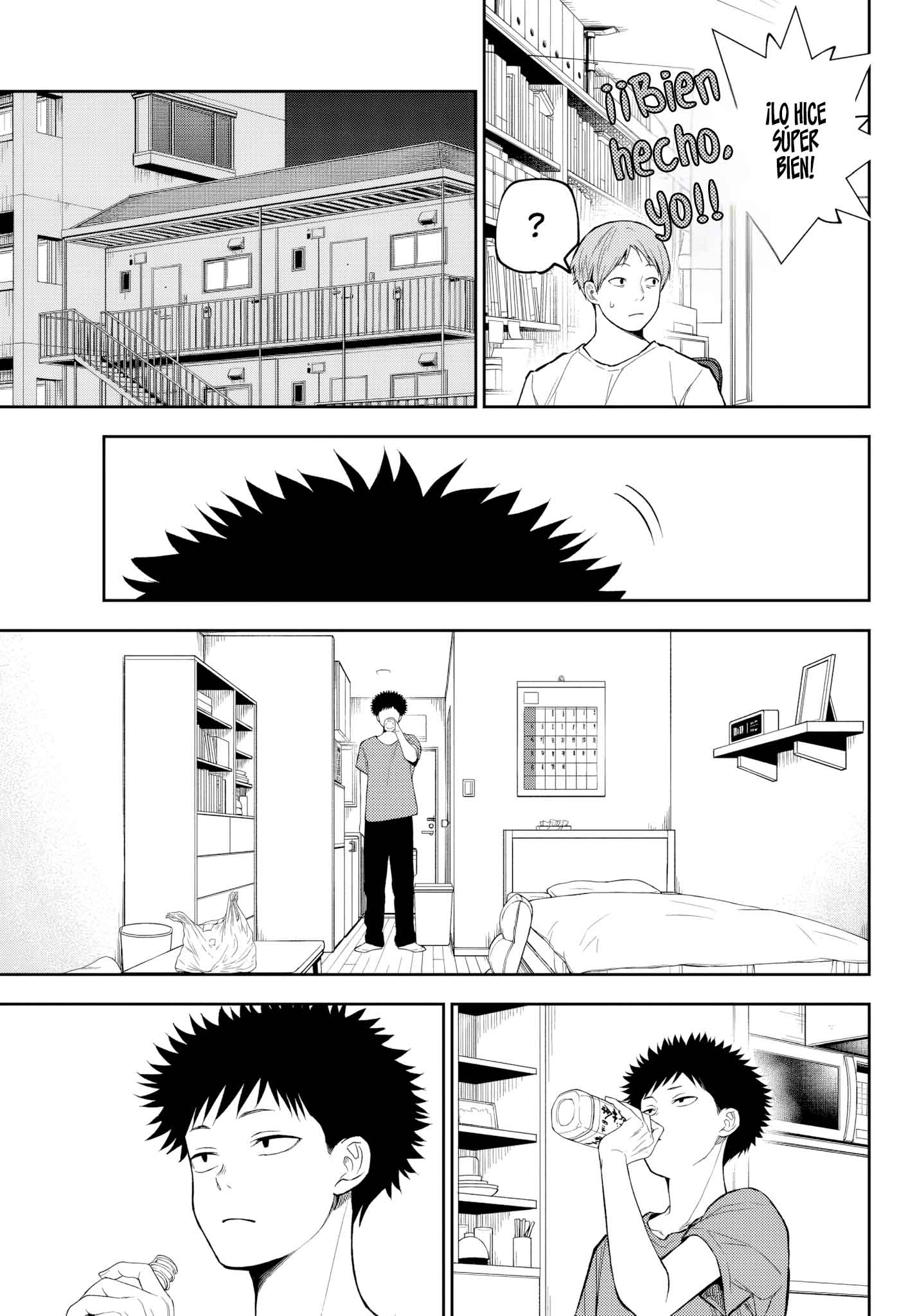 Capitulo 233 page 3