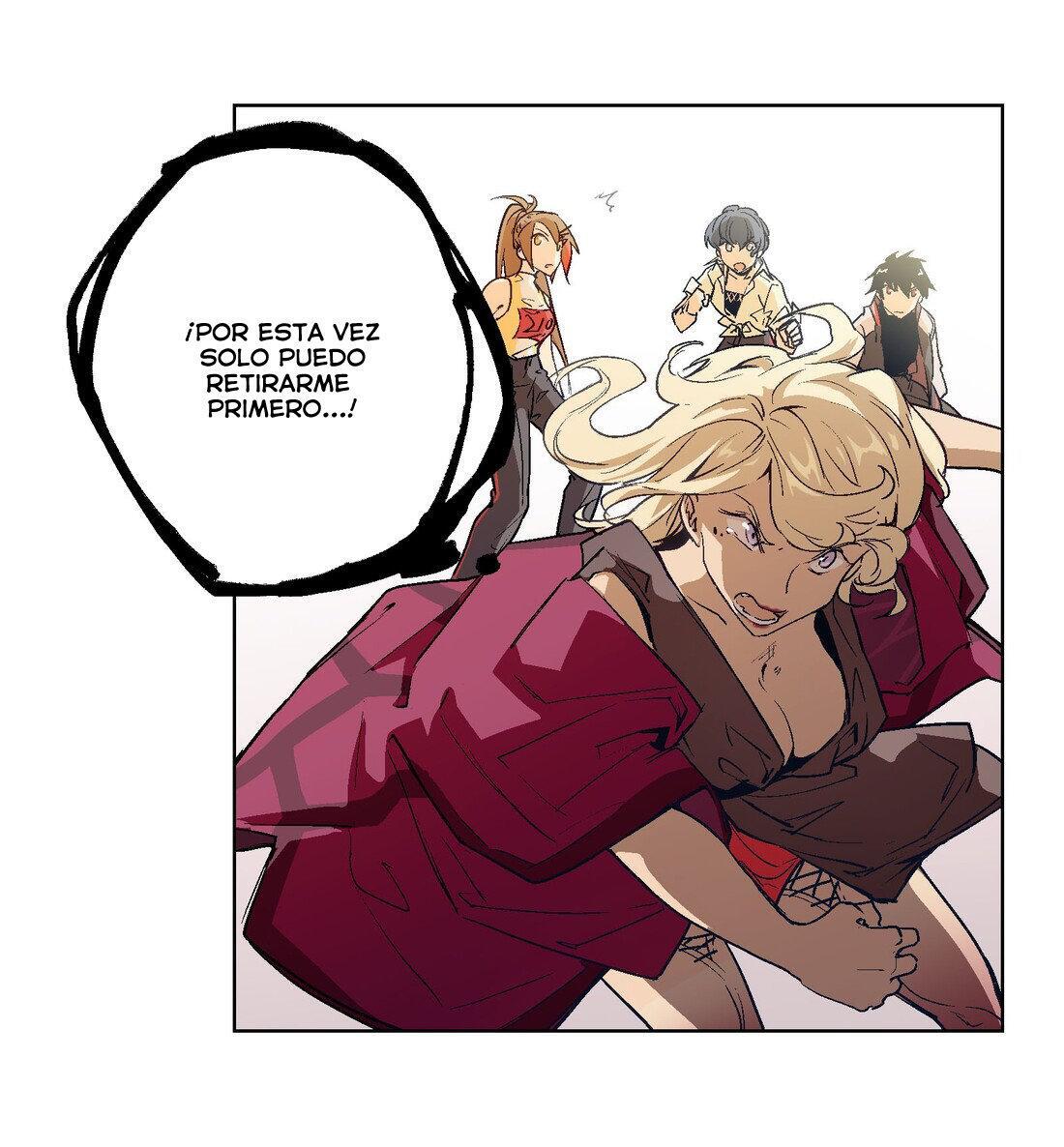 Capitulo 20 page 38