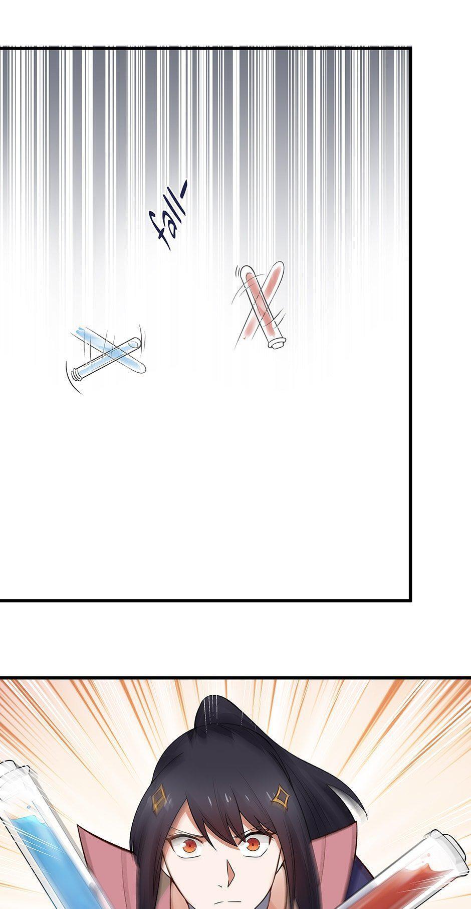 Capitulo 44 page 21