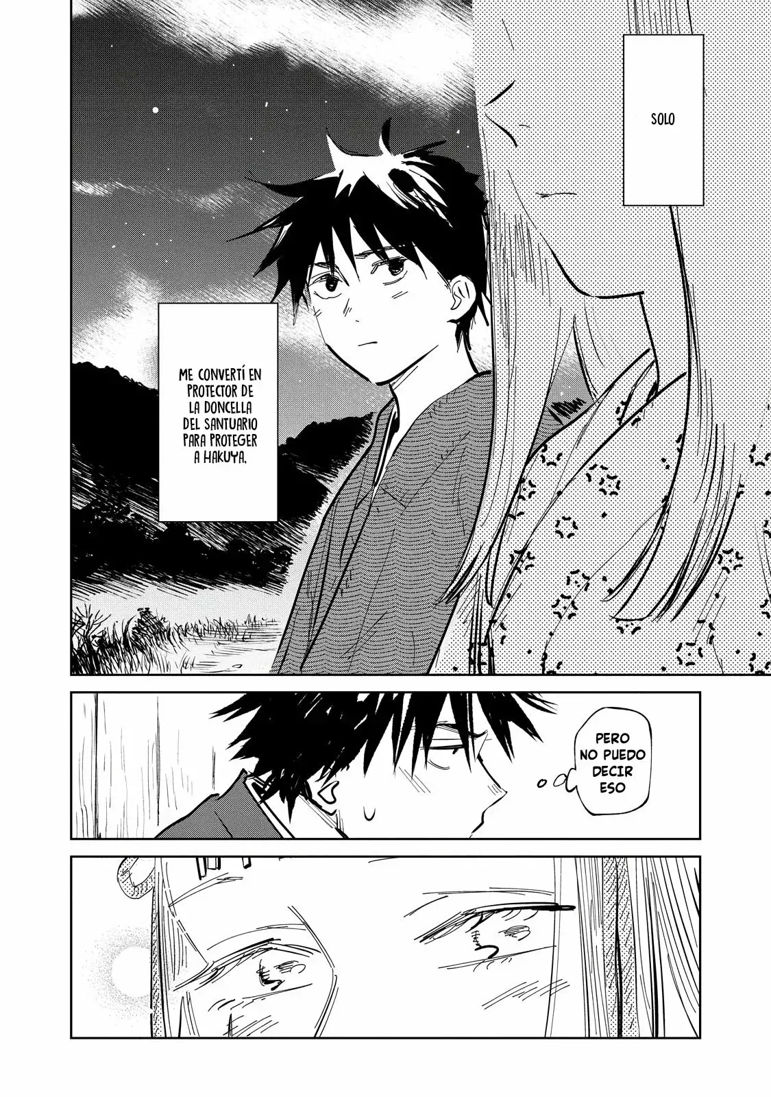 Capitulo 1 page 40