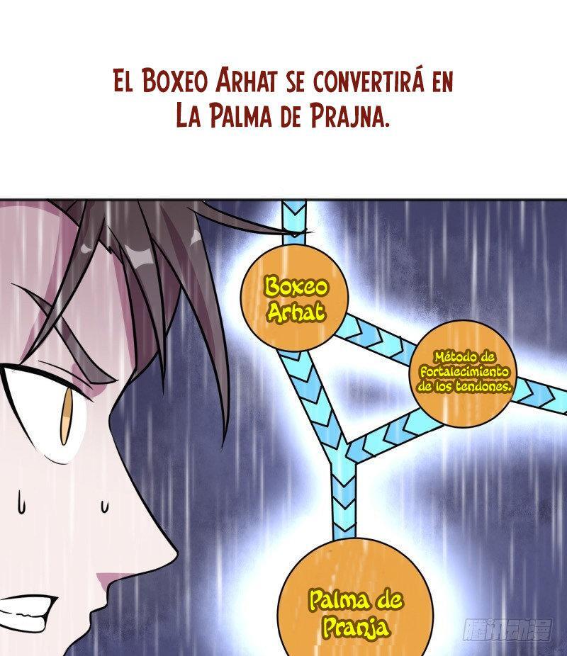 Capitulo 6 page 48
