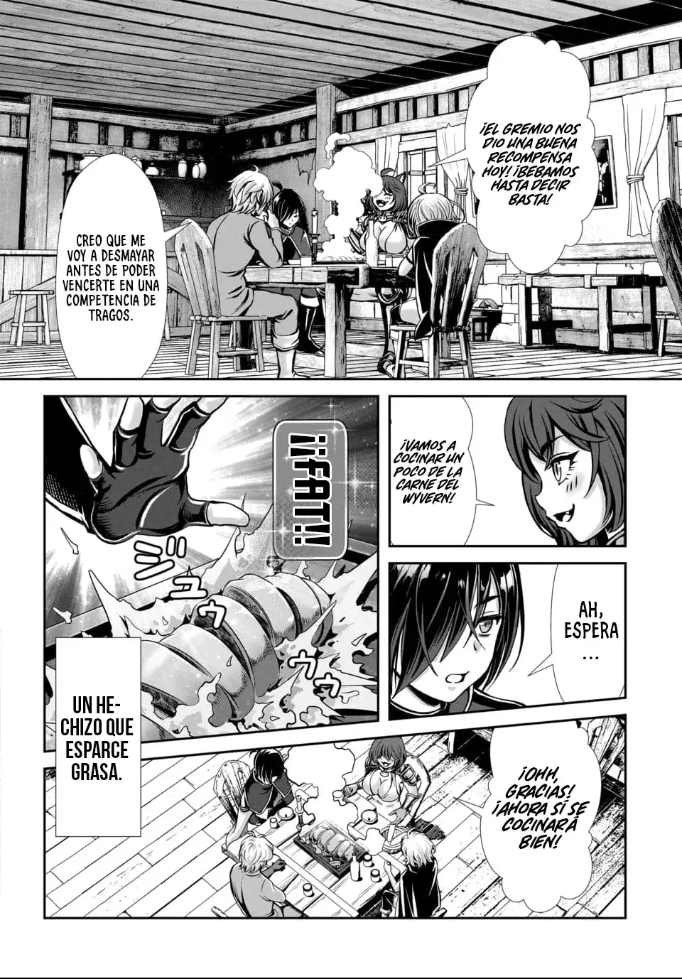 Capitulo 1 page 13