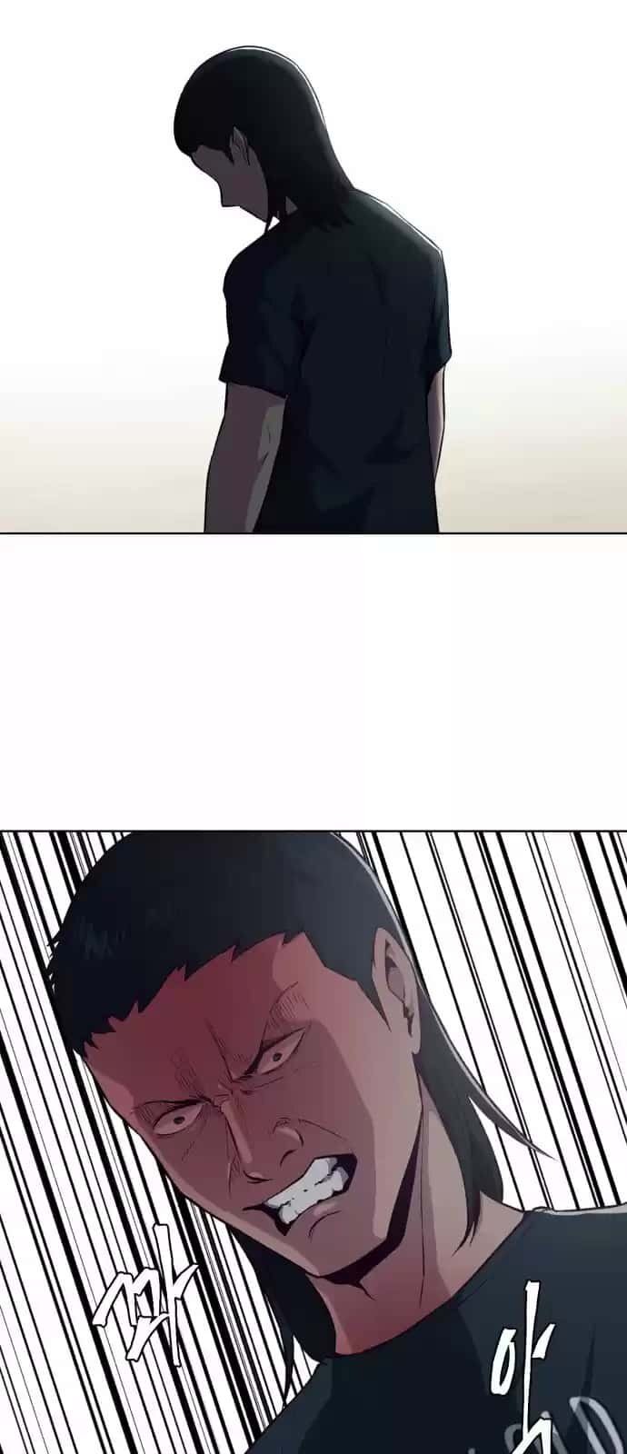 Capitulo 28 page 57