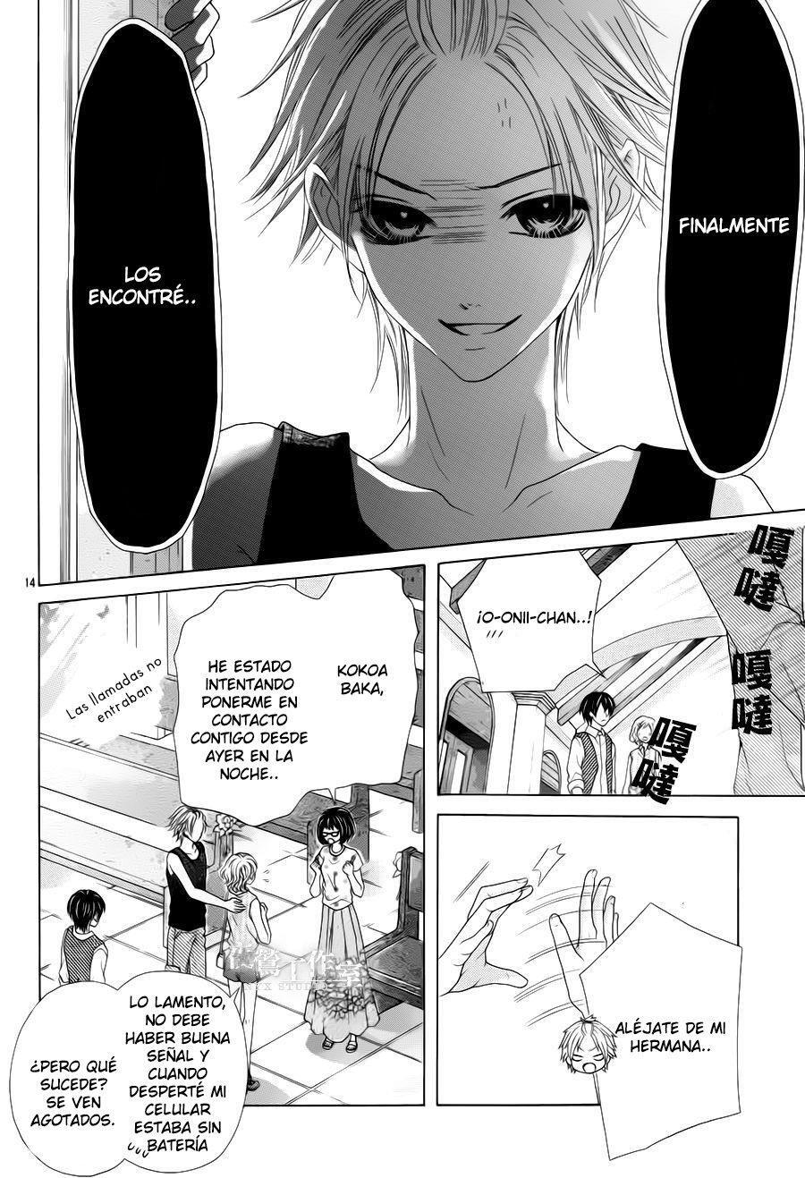 Capitulo 20 page 13
