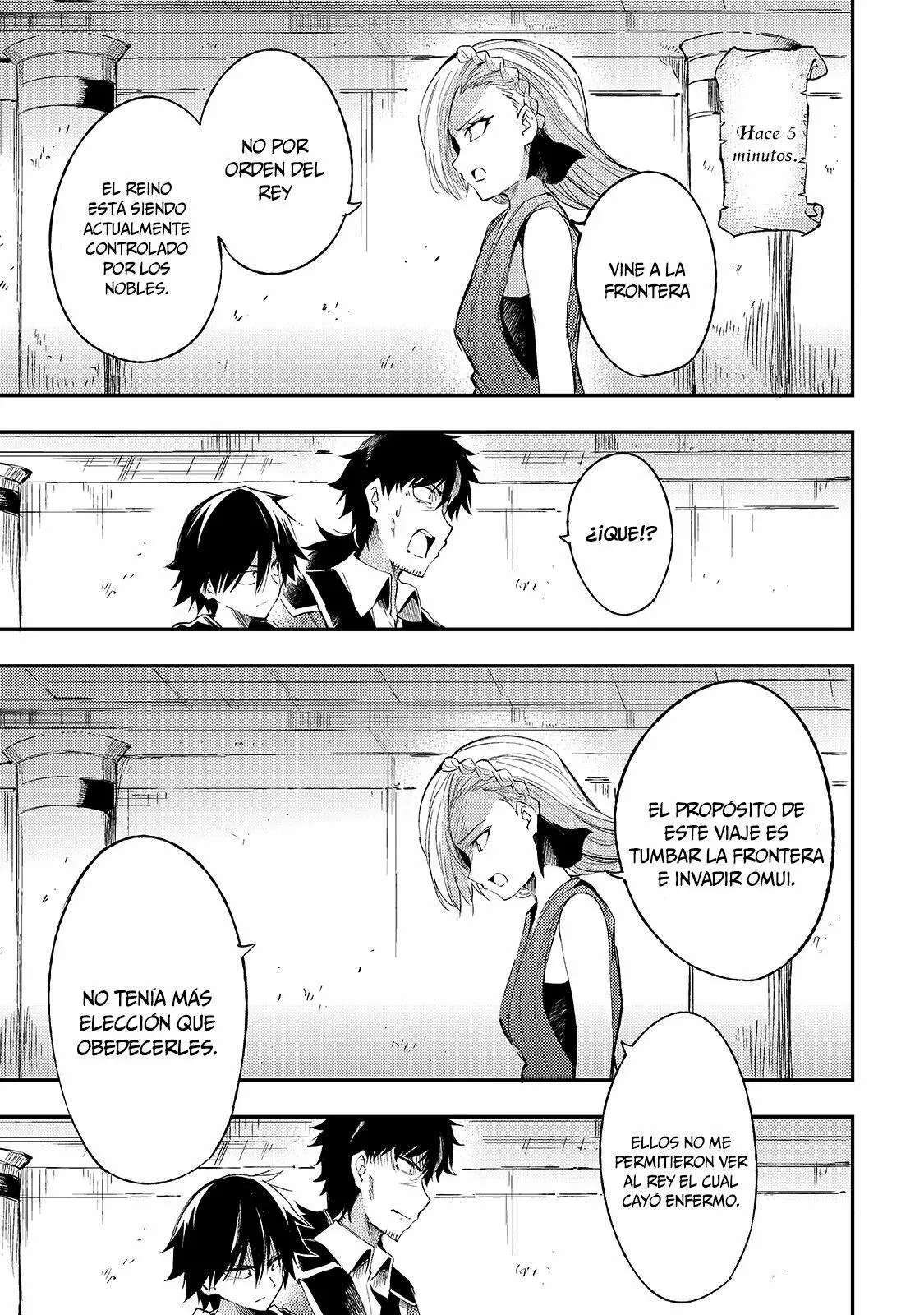 Capitulo 108 page 5