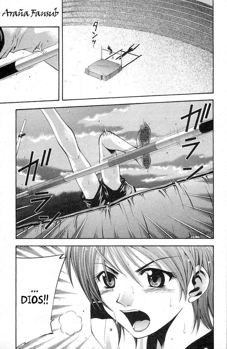 Capitulo 18 page 17