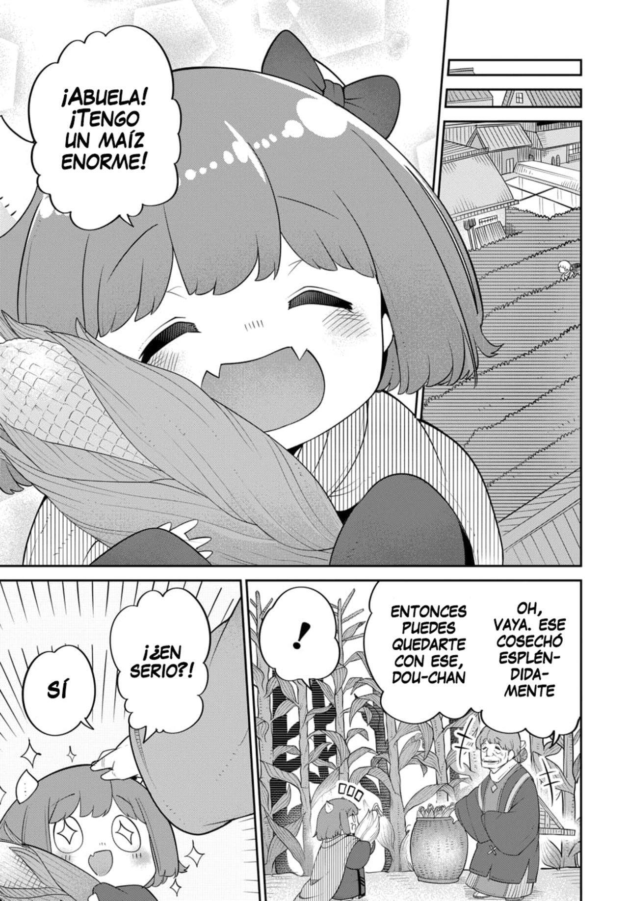 Capitulo 21 page 6