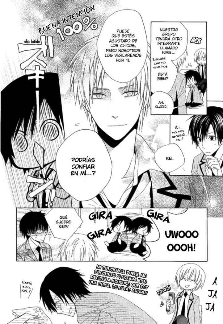 Capitulo 5 page 21