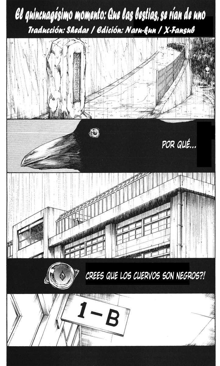 Capitulo 50 page 1