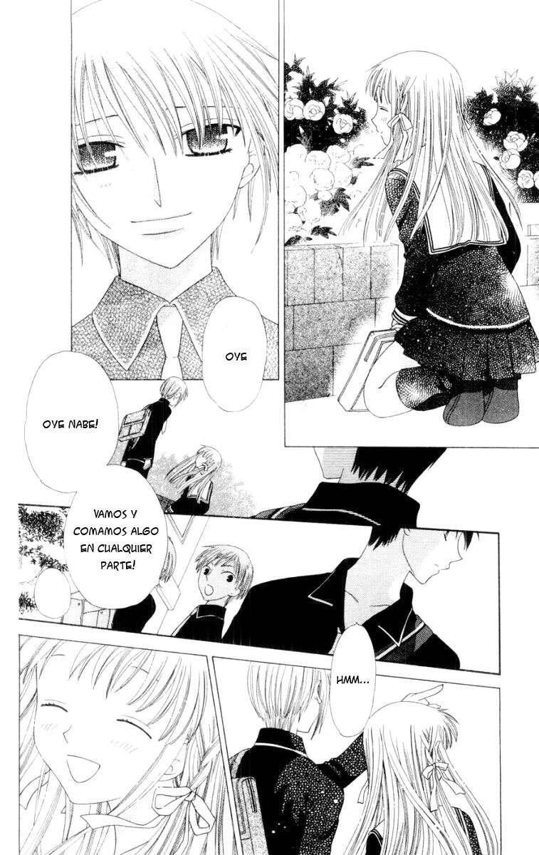 Capitulo 73 page 17