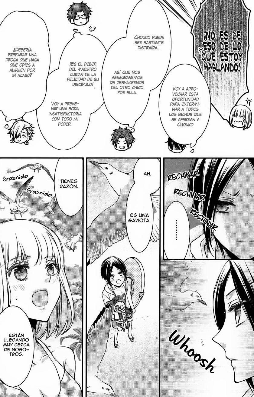 Capitulo 10 page 22