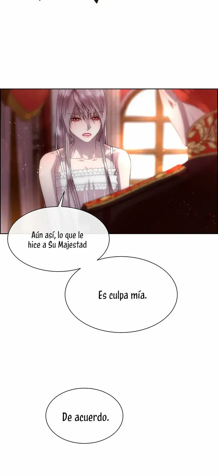 Capitulo 72 page 34