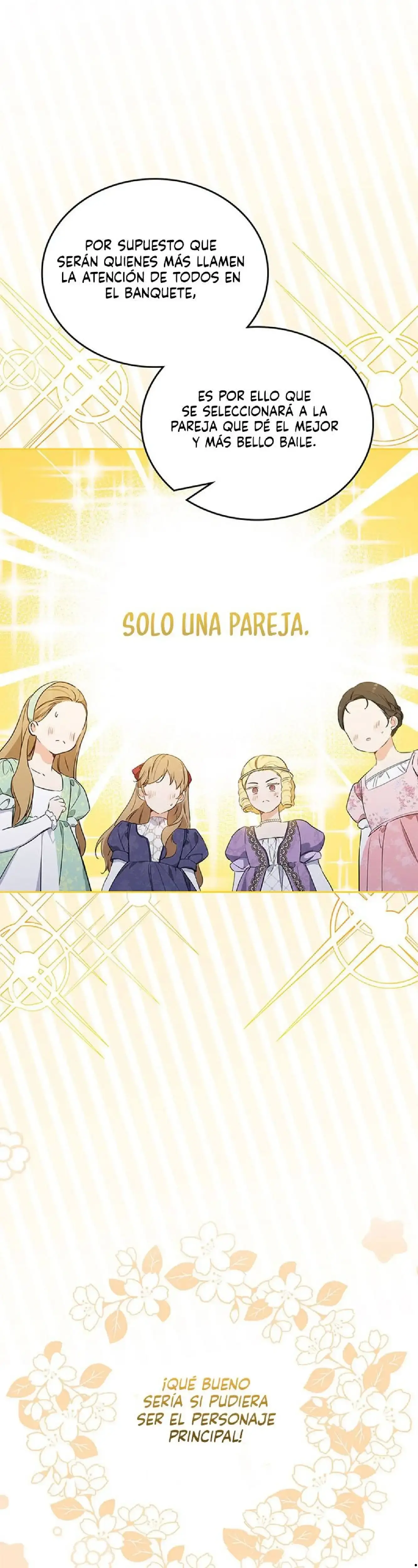 Capitulo 107 page 17
