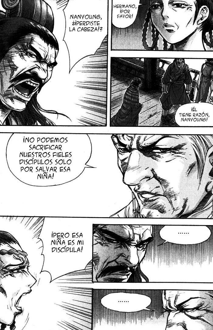 Capitulo 111 page 22