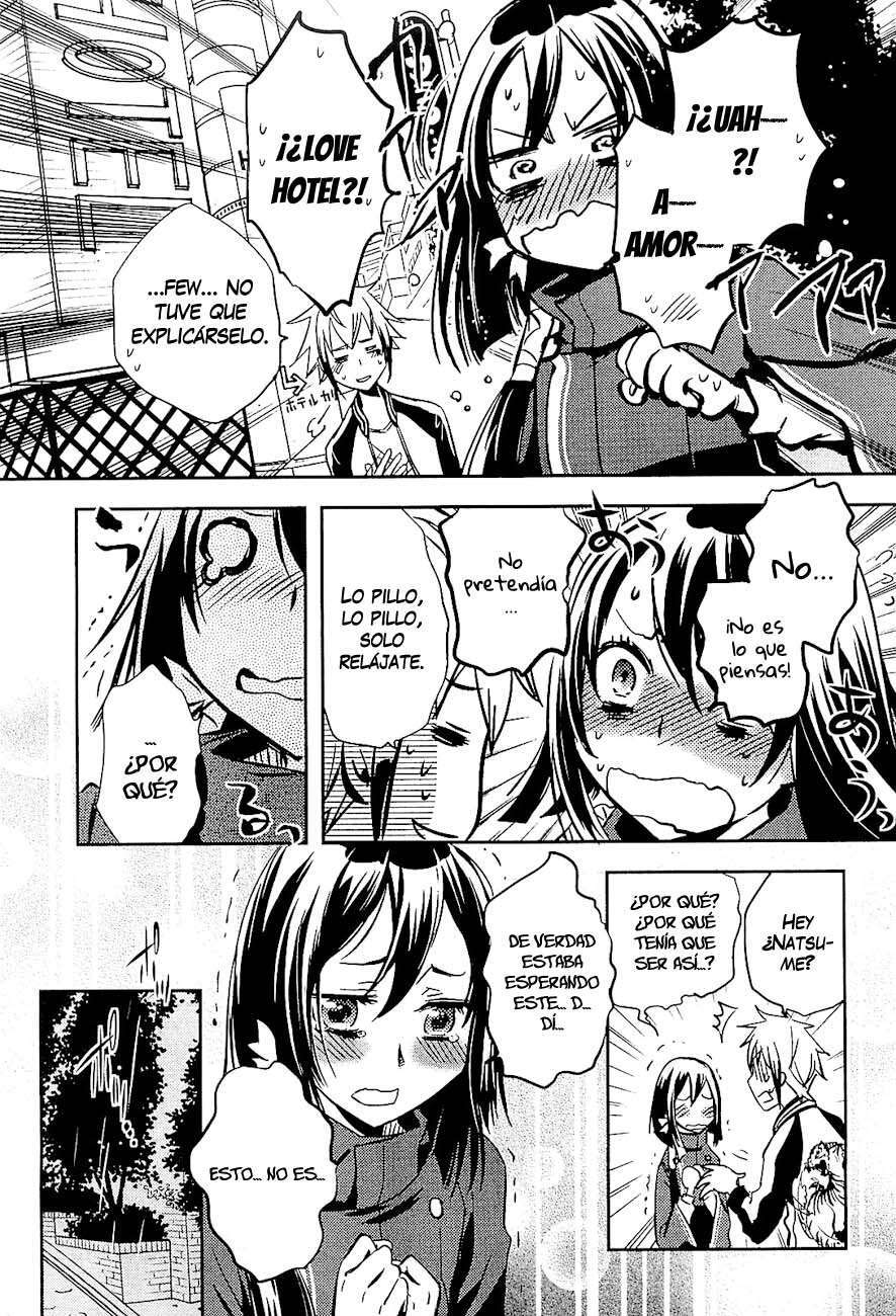 Capitulo 16 page 15
