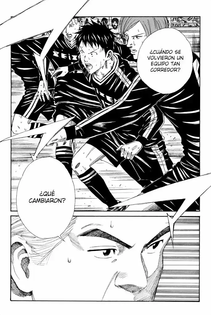 Capitulo 100 page 11