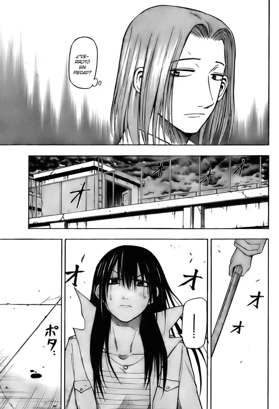 Capitulo 19 page 5
