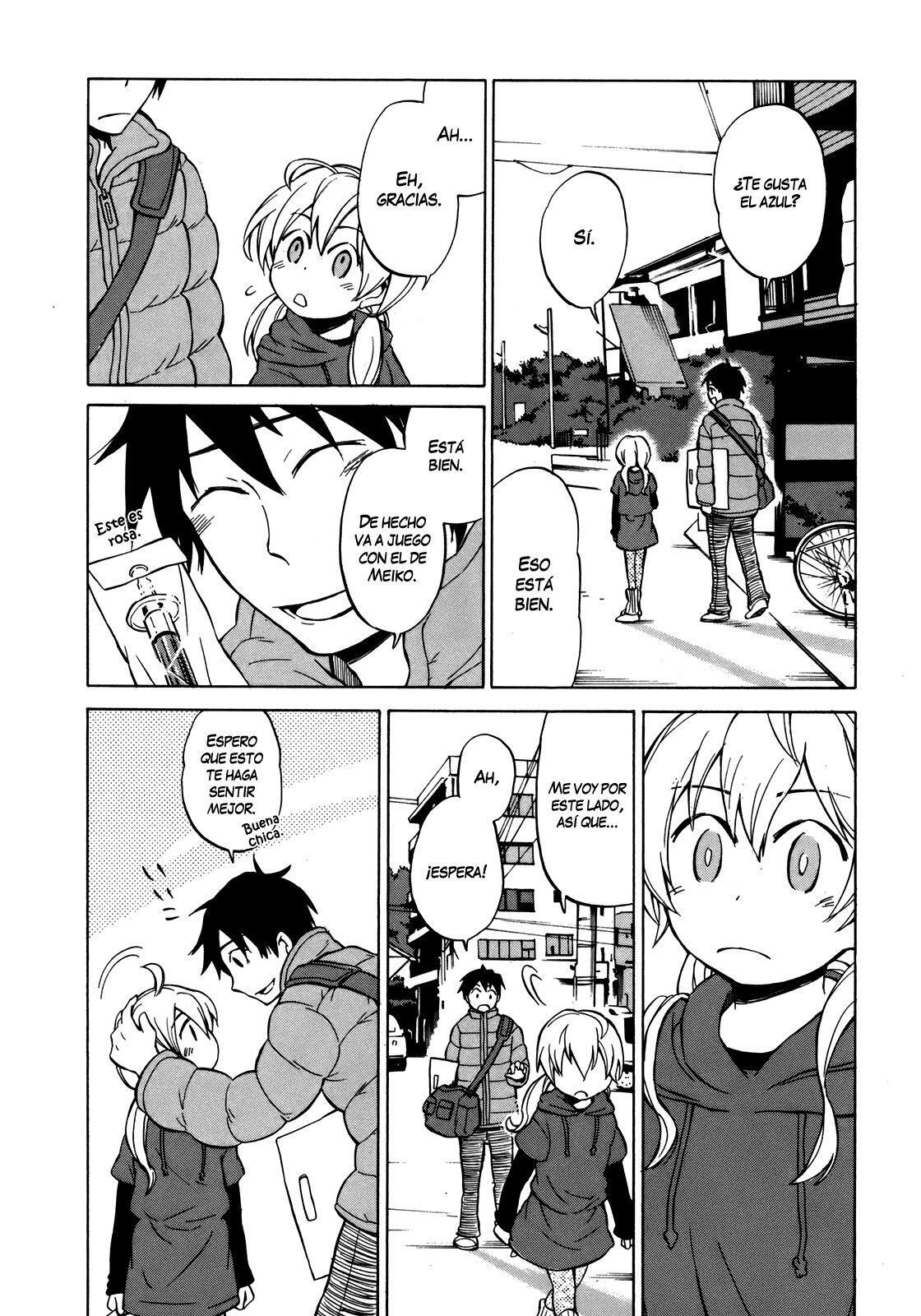 Capitulo 14 page 9