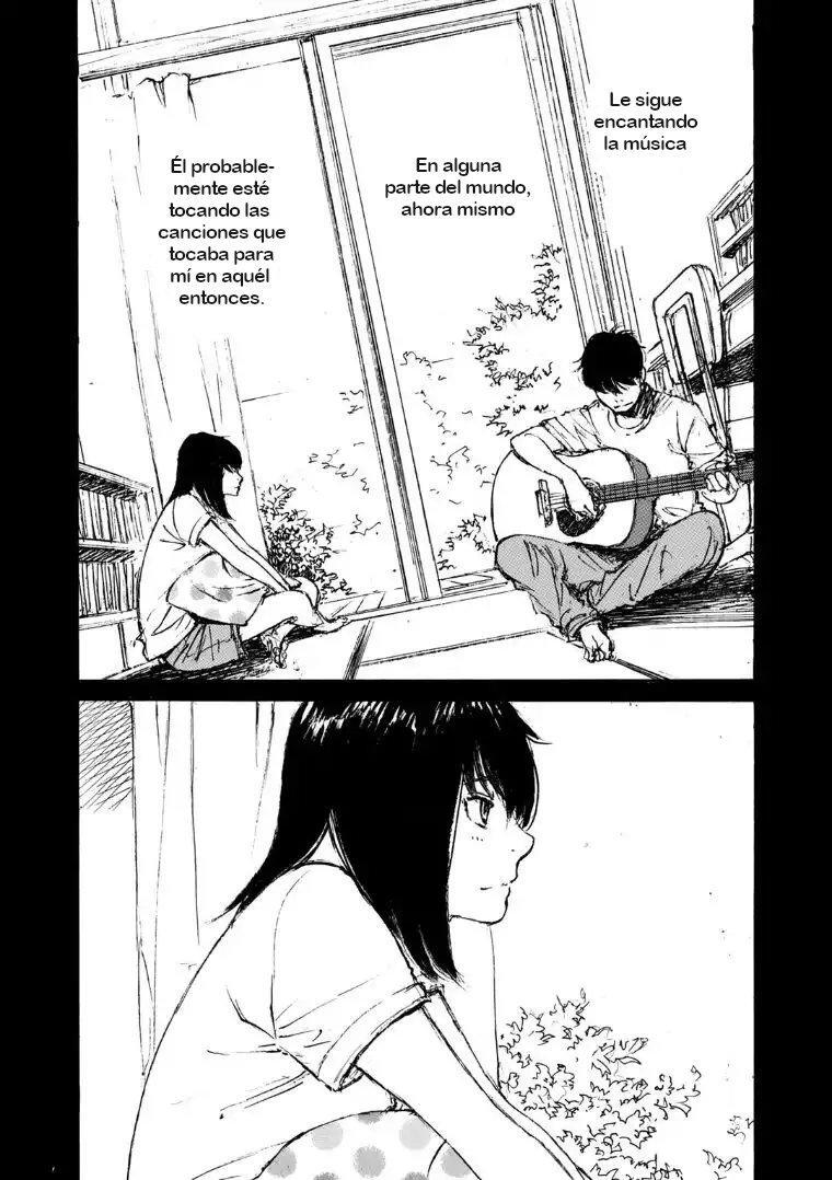 Capitulo 10 page 7