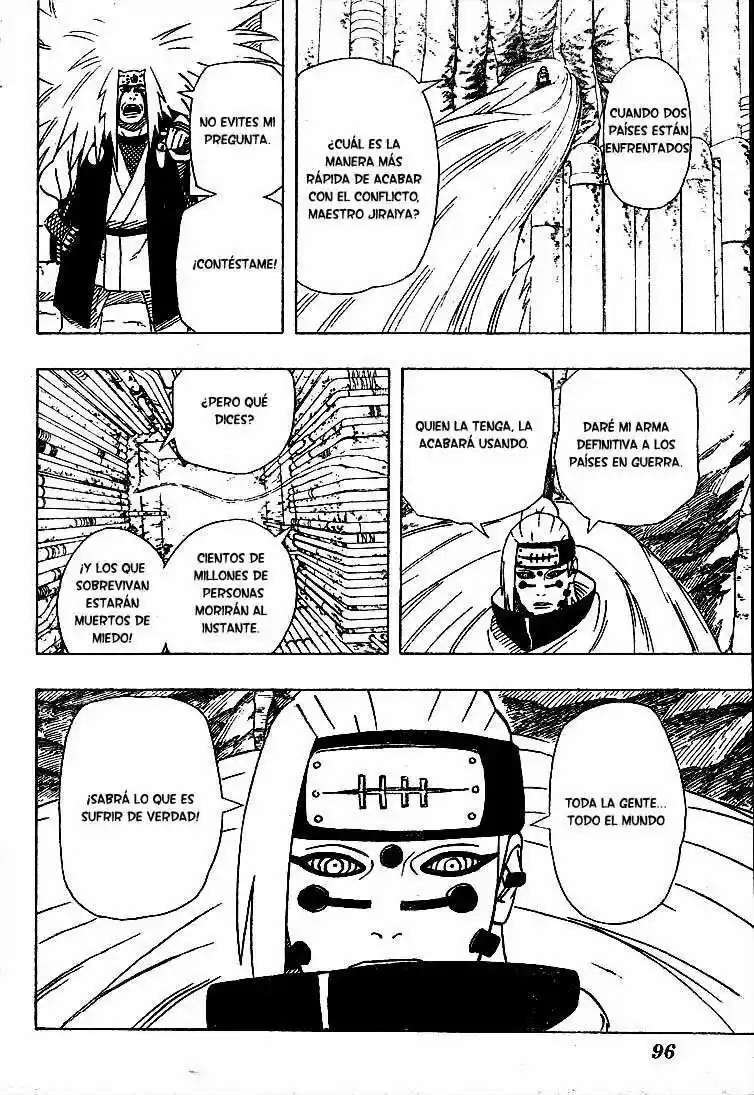 Capitulo 374 page 12