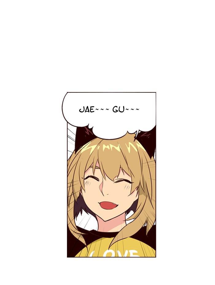 Capitulo 219 page 24