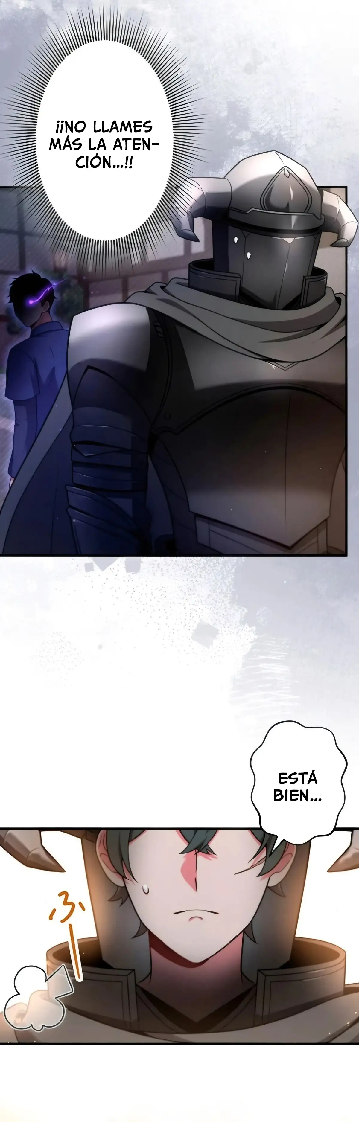 Capitulo 24 page 29