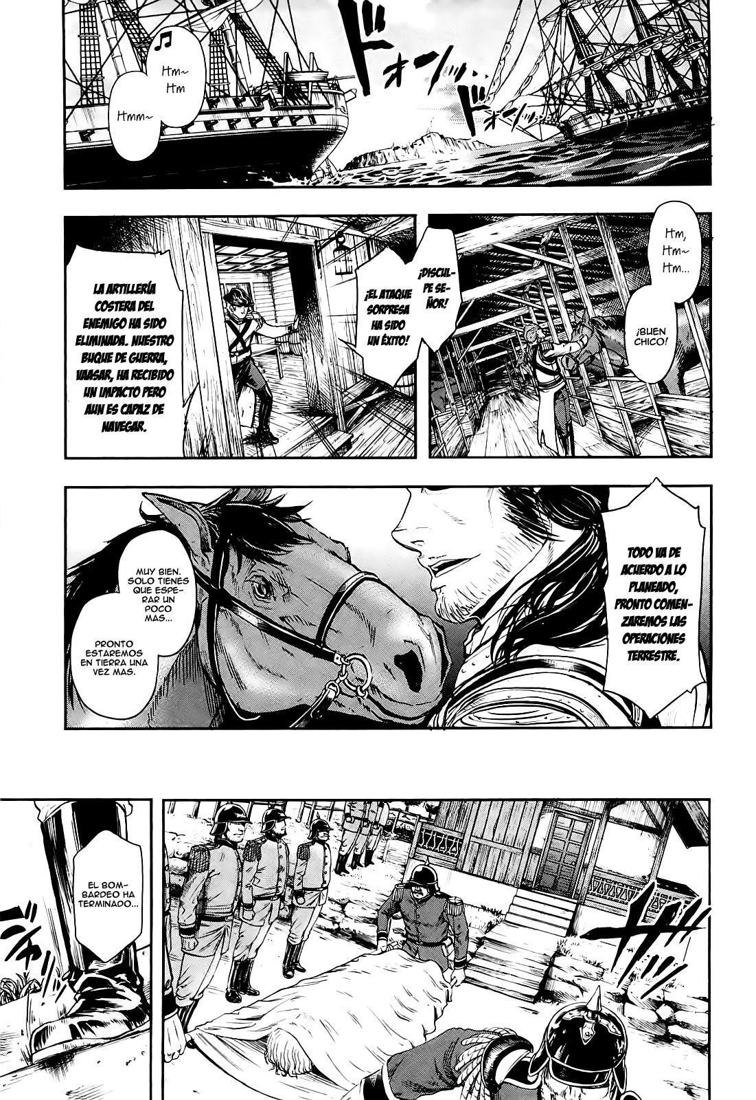 Capitulo 20 page 3