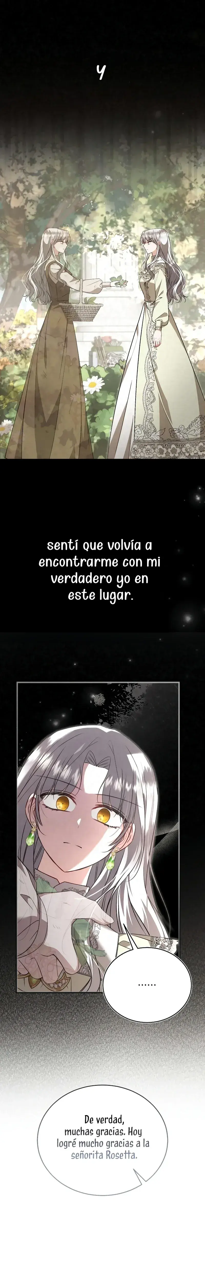 Capitulo 48 page 11