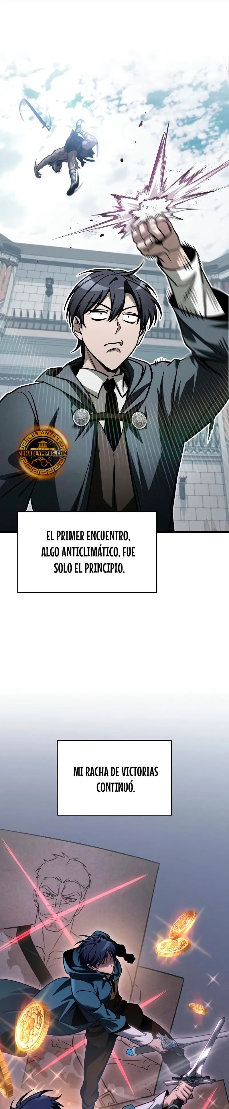 Capitulo 71 page 3