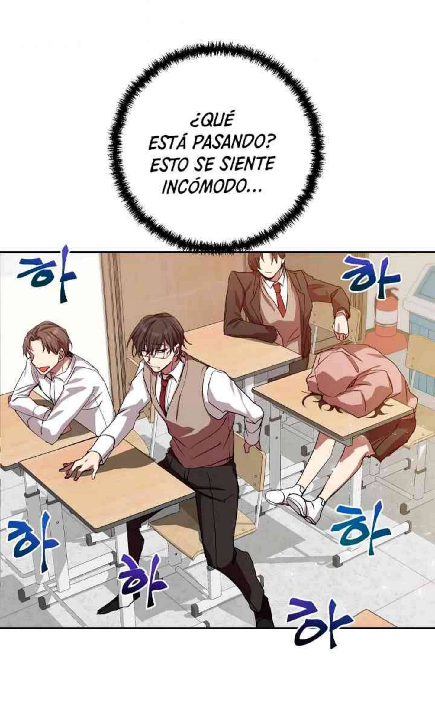 Capitulo 1 page 51