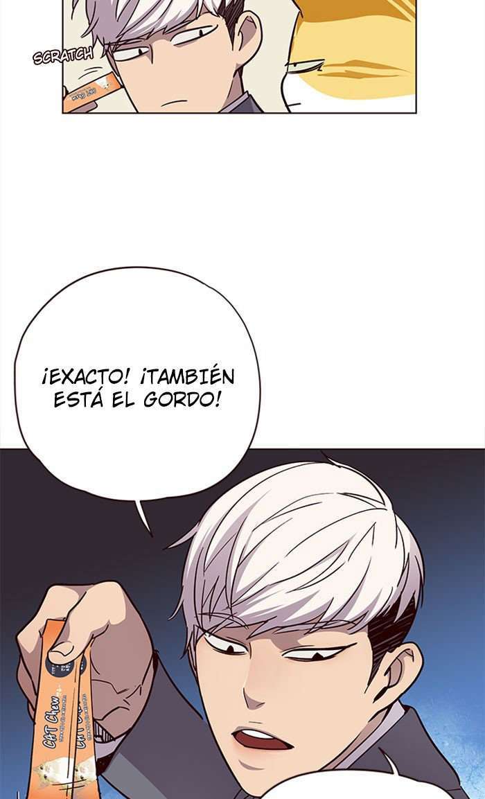 Capitulo 38 page 54