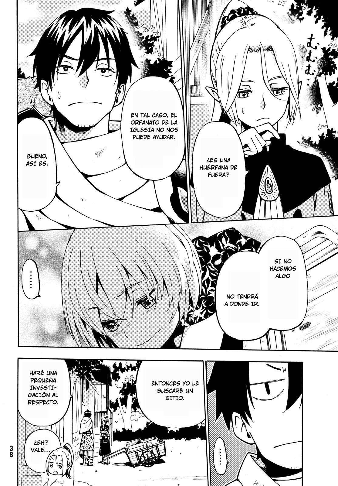 Capitulo 1 page 29