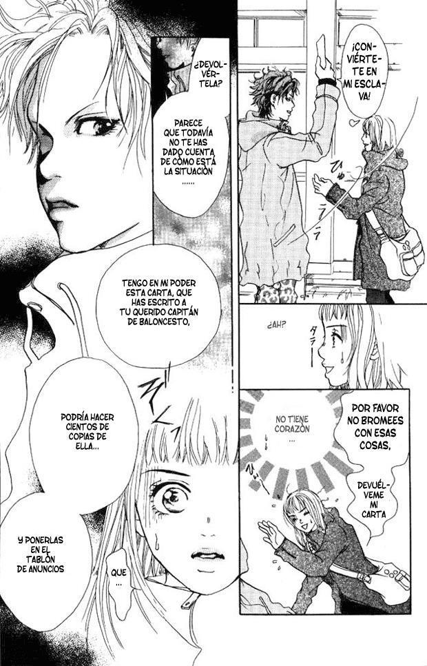 Capitulo 1 page 19