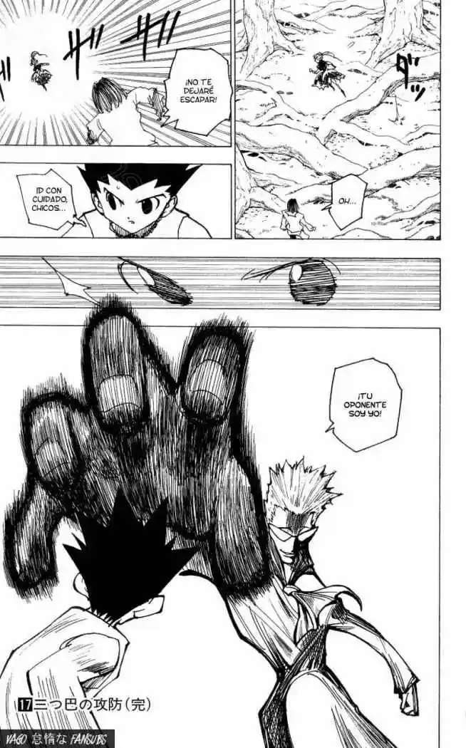 Capitulo 175 page 15