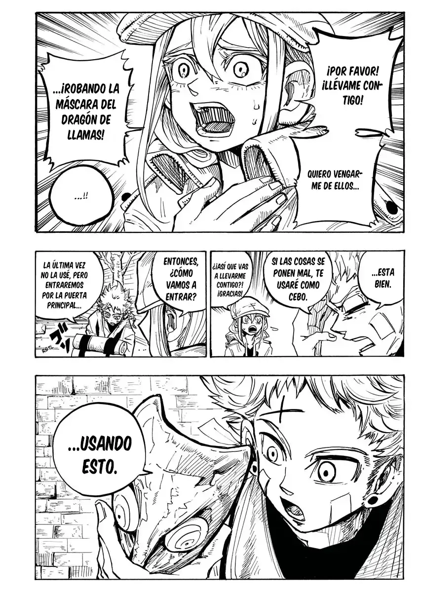 Capitulo 2 page 10