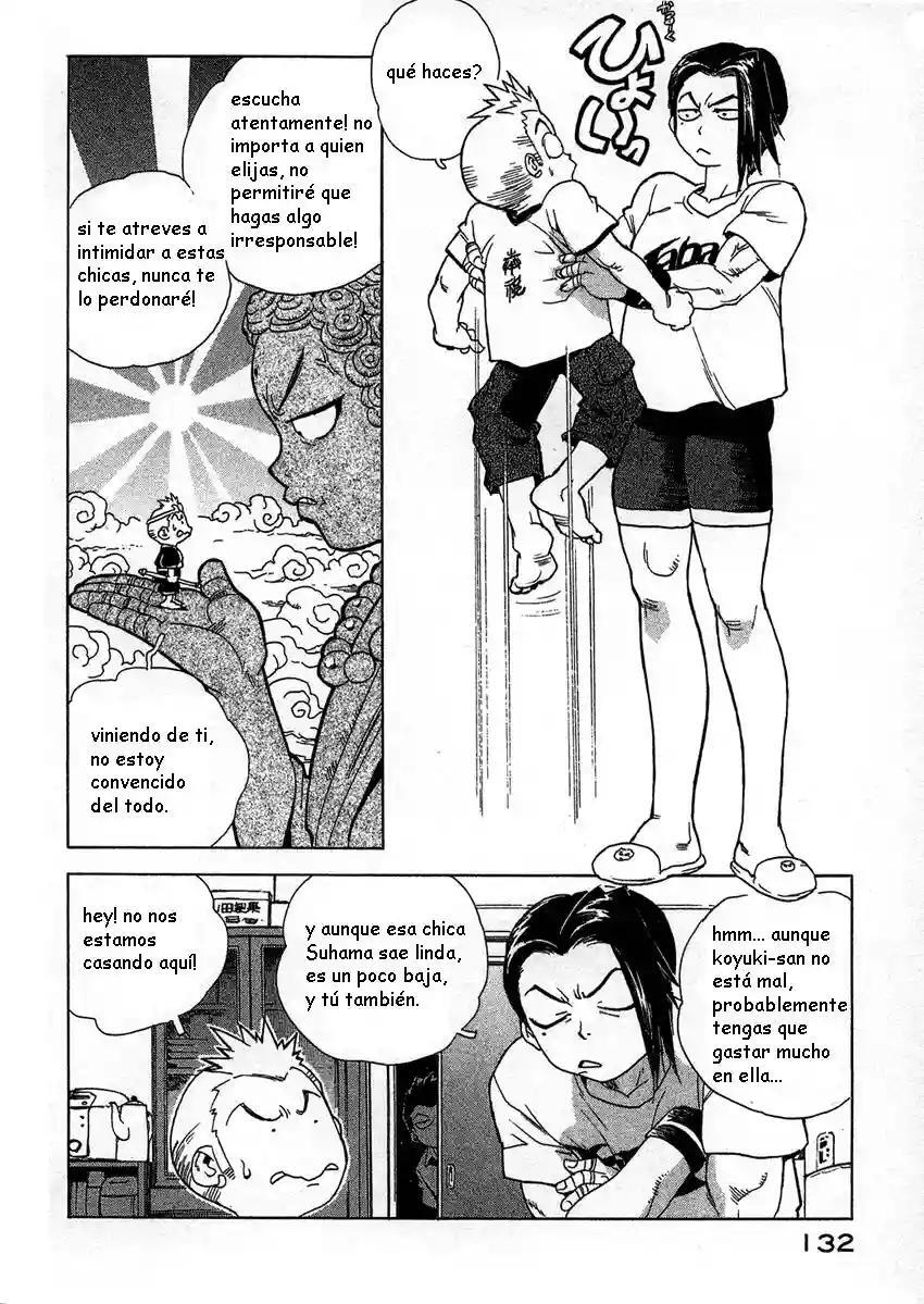 Capitulo 15 page 10