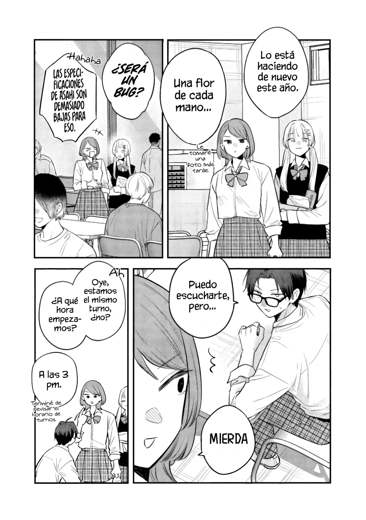 Capitulo 23.10 page 5