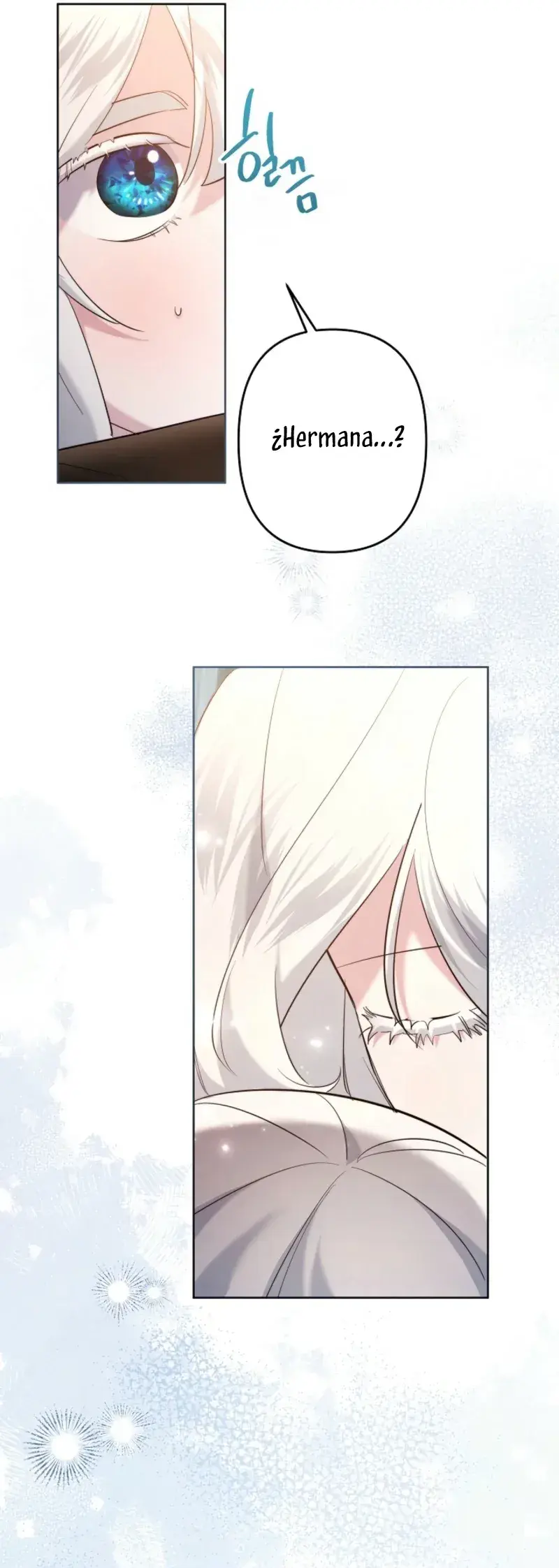 Capitulo 96 page 22