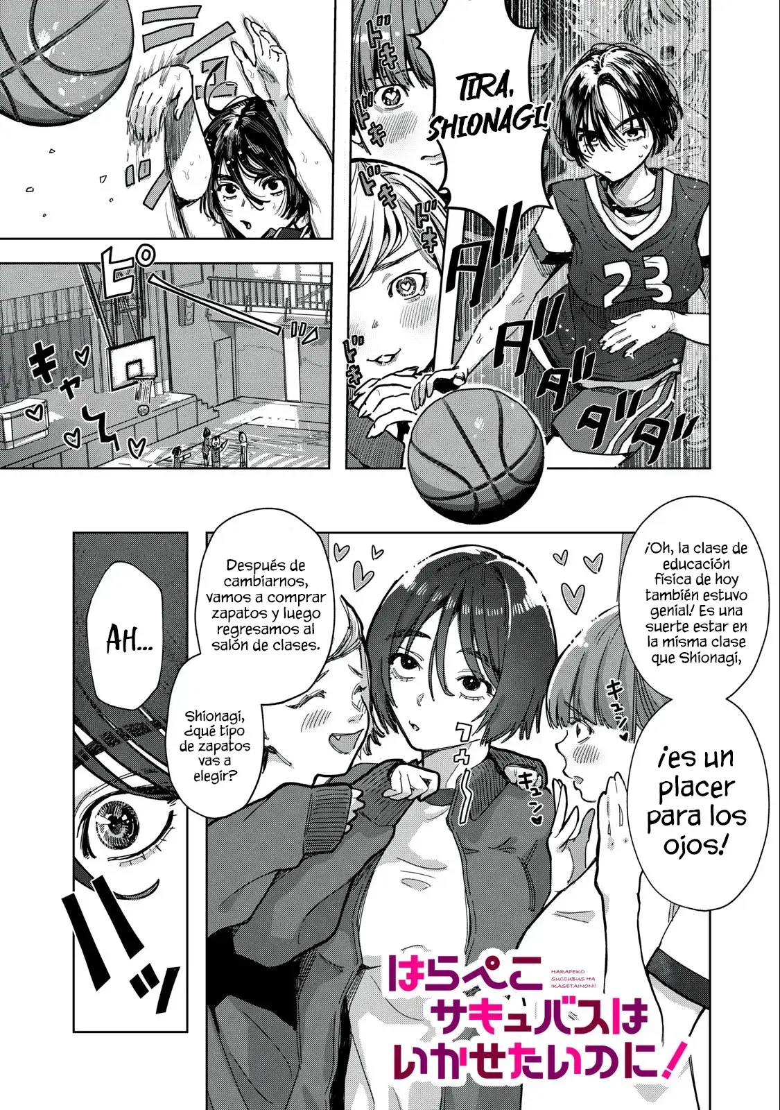 Capitulo 22.10 page 2
